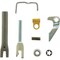 Centric Parts Brake Shoe Adjuster Kit, 119.62031 119.62031 - alternate 1